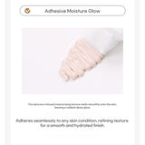 MISSHA Glow Tone Up Sun Base 50ml