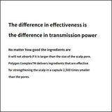 [Dr. Forhair] Folligen Original Shampoo 500ml