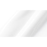 AHC Safe On Essence Sun Cream SPF50+ PA++++ 50ml