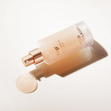 SNP Gold Collagen Expert Ampoule - 50ml