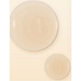 IOPE Super Vital Softener - 6th Generation (150ml)