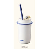 White 350ml