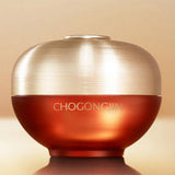 MISSHA Chogongjin Sosaeng Jin Cream - 60ml