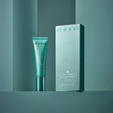 REJURAN Recover Healer Firming Cream 50ml