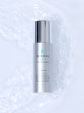 Rejuran Healer Refreshing Emulsion 45ml