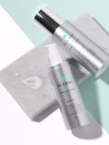 Rejuran Healer Refreshing Emulsion 45ml