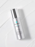Rejuran Healer Refreshing Emulsion 45ml