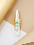 Rejuran Healer Turnover Ampoule Dual Effect 30ml