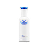 The FACE Shop Dr. Belmeur Advanced Cica Toner (150ml)