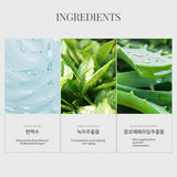 Mielle Black Iron Pomade Wax 150g