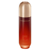 MISSHA Chogongjin Sosaeng Jin Essence Water - 150ml