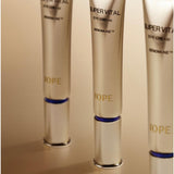 IOPE Super Vital Eye Cream - 6th Generation (25ml)