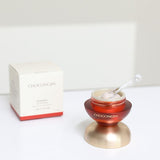MISSHA Chogongjin Sosaeng Jin Eye Cream - 30ml