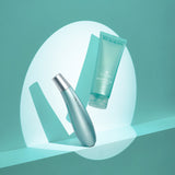 REJURAN Recover Healer Boosting Gel 200ml