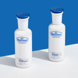 The FACE Shop Dr. Belmeur Advanced Cica Toner (150ml)