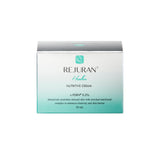 Rejuran Healer Nutritive Cream 50ml