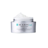 Rejuran Healer Nutritive Cream 50ml