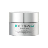 Rejuran Healer Nutritive Cream 50ml