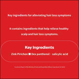 [Dr. Forhair] Folligen Original Shampoo 500ml