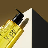 Hanskin Cleansing Oil & Blackhead PHA 300ml