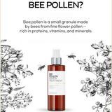 MISSHA Bee Pollen Renew Treatment 150ml