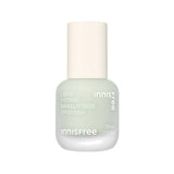 INNISFREE Light Fitting Makeup Base 30mL, 1 Purple, 2 Green, 3 Peach
