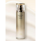 IOPE Super Vital Emulsion - 6th Generation (150ml)