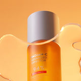 LANEIGE Radian-C Advanced Effector 150 ml