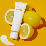 LANEIGE Radian-C Sun Cream SPF50+ PA++++ 50ml (Hybrid Sunscreen)