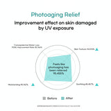 REJURAN Biome Healer Youth Formula Ampoule - 30ml