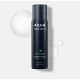 MISSHA For Men Aqua Breath All-in-One 195 mL