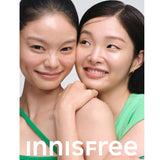 Innisfree Green Tea Ceramide Cream 50ml