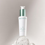 REJURAN Biome Healer Youth Formula Ampoule - 30ml