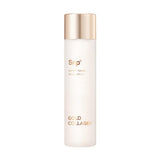 SNP Gold Collagen Expert Toner - 200ml