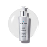 Rejuran Turnover Ampoule 30ml