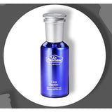 Dr. Belmeur Advanced Cica Peptide Ampoule 50ml
