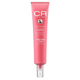Dr.Groot Clinical Relief Scalp Spot Gel (80ml)