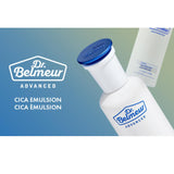 The FACE Shop Dr. Belmeur Advanced Cica Emulsion (150ml)