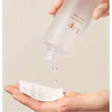 SNP Gold Collagen Expert Toner - 200ml