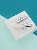 Rejuran Healer Calming Lip Balm 3.7g