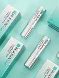 Rejuran Healer Calming Lip Balm 3.7g