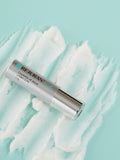 Rejuran Healer Calming Lip Balm 3.7g