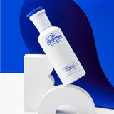 The FACE Shop Dr. Belmeur Advanced Cica Emulsion (150ml)