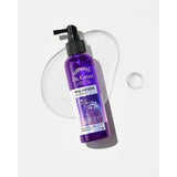 Dr.Groot Microbiome Bio-Exosome Scalp & Hair Loss Total Care Tonic (150ml)