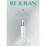 REJURAN Biome Healer Youth Formula Ampoule - 30ml