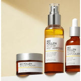 MISSHA Bee Pollen Renew Ampouler 40ml