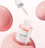 MEDICUBE PDRN Pink Ampoule 30ml