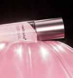 Medicube PDRN Pink Collagen Jelly Mist Serum (100ml)