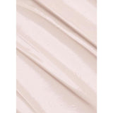 MISSHA Glow Tone Up Sun Base 50ml