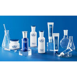 Dr. Belmeur Advanced Cica Peptide Ampoule 50ml